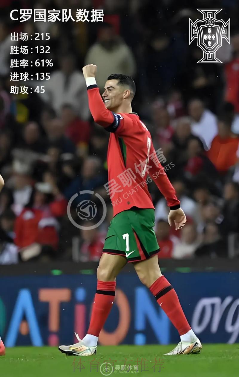 世界杯荷兰C罗比赛时间权威解读 世界杯荷兰C罗比赛时间权威解读