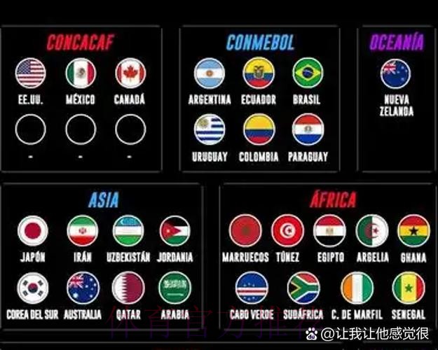 2026世界杯比利时哈兰德阵容解析全解析 2026世界杯比利时哈兰德阵容解析全解析