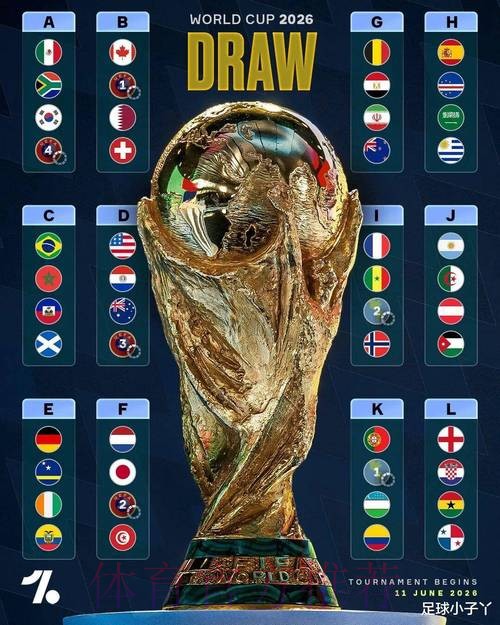 2026世界杯比利时哈兰德阵容解析全解析 2026世界杯比利时哈兰德阵容解析全解析