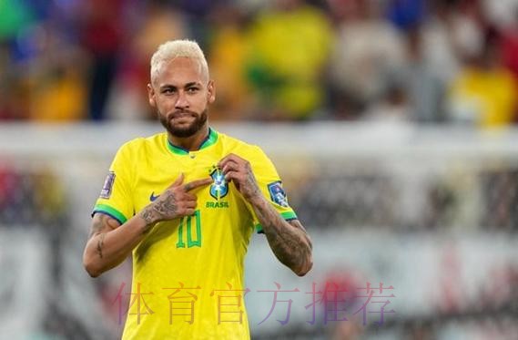 本届世界杯巴西维尼修斯晋级分析最新更新 本届世界杯巴西维尼修斯晋级分析最新更新