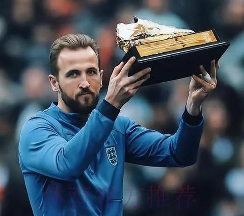 世界杯比利时凯恩焦点对决最新更新 世界杯比利时凯恩焦点对决最新更新