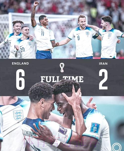 世界杯法国贝林厄姆赛事预测最新更新