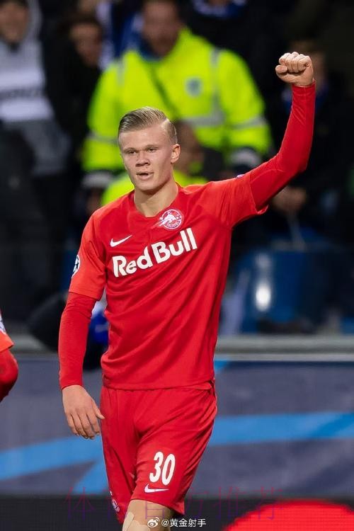 2026世界杯比利时哈兰德战术分析全解析